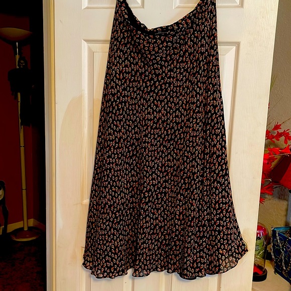 Dresses & Skirts - Beautiful skirt